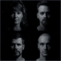 vilma-timonen-quartet