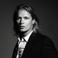 jan-simons-band