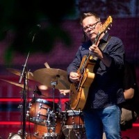 ilpo-murtojarvi-quartet
