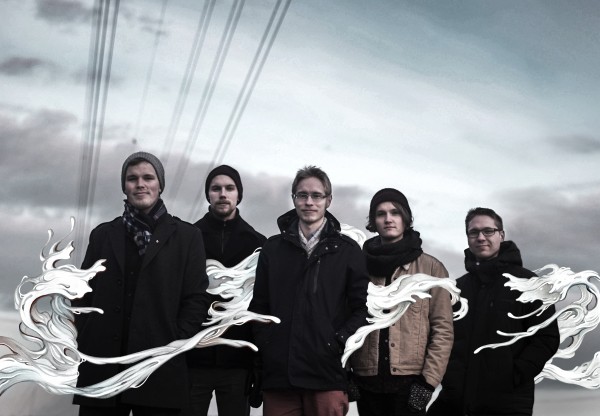 Second Wind Quintet