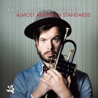 kalevi-louhivuori-quintet