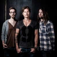 skinny-jenny