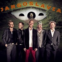 jargoslavia