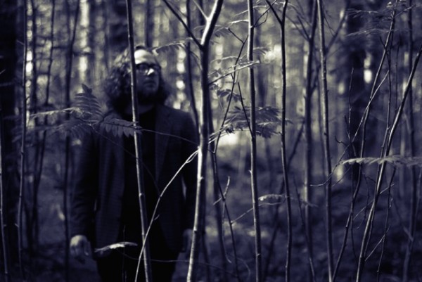 Sigurdur Rögnvaldsson´s Dark Forest