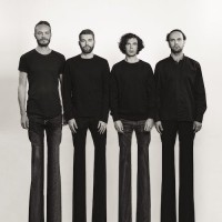 maxxxtet