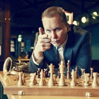 william-suvanne-chessn-jazz