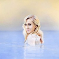 inga-soder-stream-carries