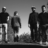 pauli-lyytinen-magnetia-orkesteri
