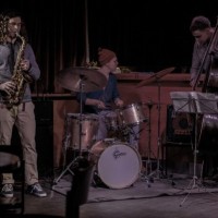 remmel-zenger-heinola-trio