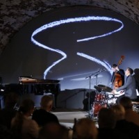 aki-rissanen-trio