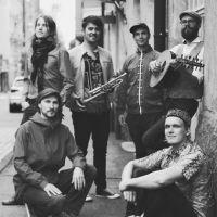 ilkka-arola-sound-tagine