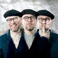 jukka-perko-tritone