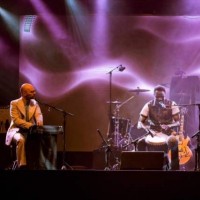 trio-toffa