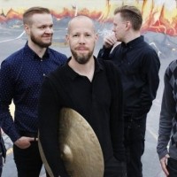 jussi-lehtonen-band