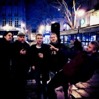 roast-city-quintet