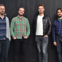 tuomas-j-trio-feat-manuel-dunkel
