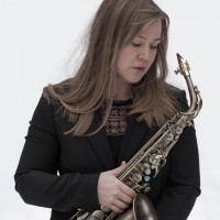 sonja-virtanen-quartet