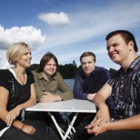 panu-savolainen-proprius