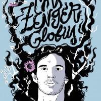 max-zenger-globus