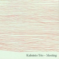 kalmisto-trio