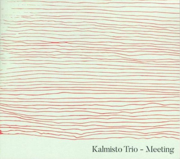 Kalmisto Trio
