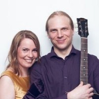 johanna-mikko-iivanainen-duo