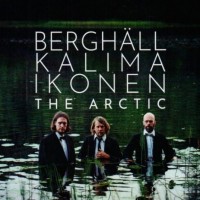 berghall-kalima-ikonen