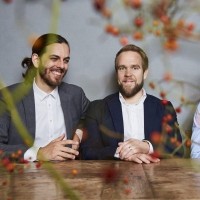 emil-brandqvist-trio
