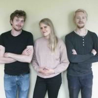 jaf-trio