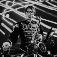 jimi-tenor-band