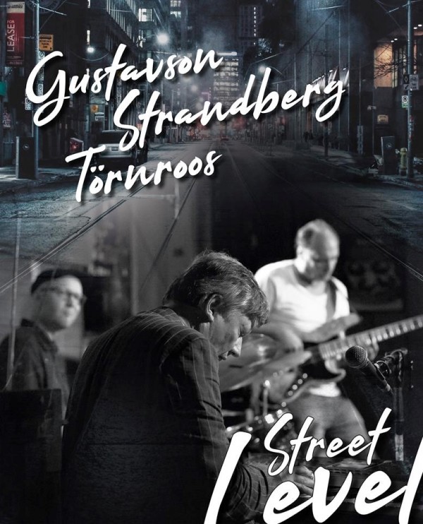 Street Level