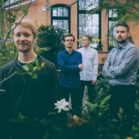 joonas-tuuri-quartet