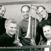 mr-fonebone