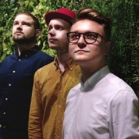juho-valjakka-trio