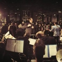 tampere-big-band