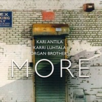 kari-antila-karri-luhtala-organ-brothers