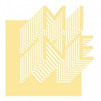 mine