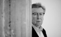 olli-ahvenlahti-new-quartet