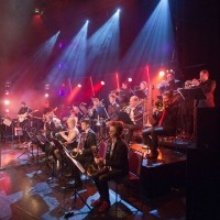 roast-burn-big-band
