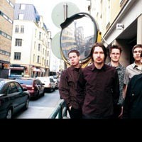u-street-all-stars