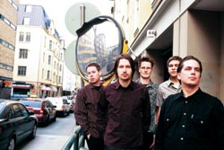 U-Street All Stars