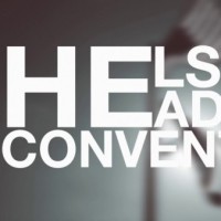helsinki-headnod-convention
