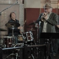 tuomas-kauppi-quartet