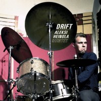 aleksi-heinola-quintet