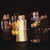 emmi-u-quintet