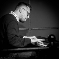 markus-niittynen-band