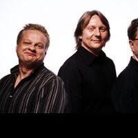 trio-toykeat