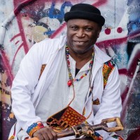ismaila-sane-saisba-6tet