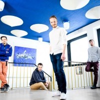 jonatan-sarikoski-search-party