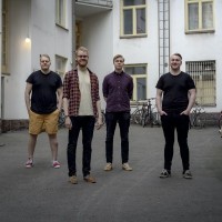 kalevi-hamalainen-group